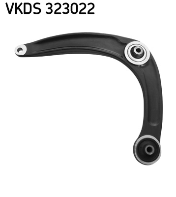 Rameno zavesenia kolies SKF